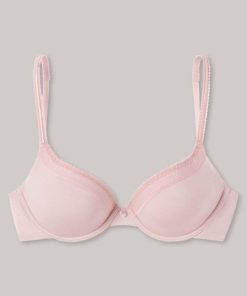 Yargershelton.shopdce2425f93 3