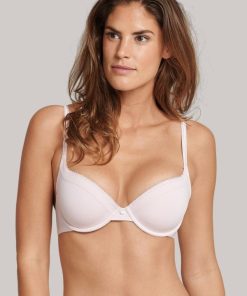 Yargershelton.shopdce2425f93 4