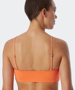 Yargershelton.shopdd1bfb700b 2