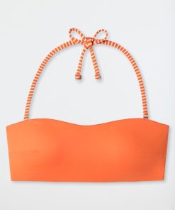 Yargershelton.shopdd1bfb700b 3