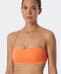 Yargershelton.shopdd1bfb700b 4