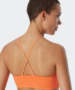 Yargershelton.shopdd1bfb700b 5