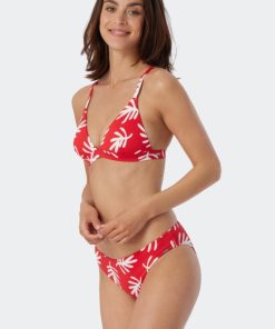 Yargershelton.shopdd4d529a46 1