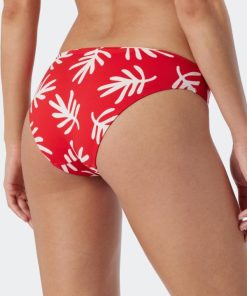 Yargershelton.shopdd4d529a46 2