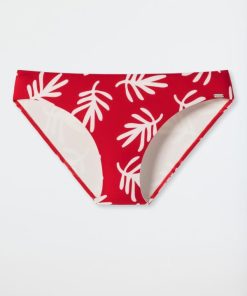 Yargershelton.shopdd4d529a46 3