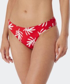 Yargershelton.shopdd4d529a46 4