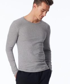 Yargershelton.shopdd5e2a0cec 1