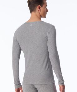 Yargershelton.shopdd5e2a0cec 2