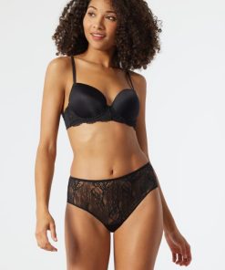 Yargershelton.shopdd8af3d1c8 1