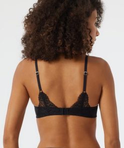 Yargershelton.shopdd8af3d1c8 2