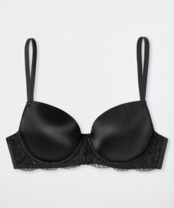 Yargershelton.shopdd8af3d1c8 3