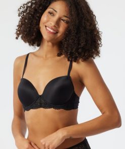 Yargershelton.shopdd8af3d1c8 4