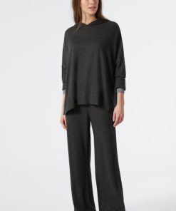 Yargershelton.shopde0a30b511 1