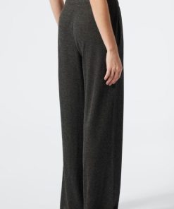 Yargershelton.shopde0a30b511 2