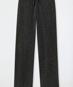 Yargershelton.shopde0a30b511 3