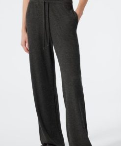 Yargershelton.shopde0a30b511 4