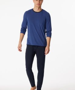 Yargershelton.shopde1e272563 1