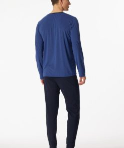 Yargershelton.shopde1e272563 2