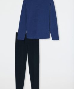 Yargershelton.shopde1e272563 3