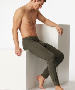 Yargershelton.shopde2686de22 1