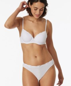 Yargershelton.shopde41038db9 1