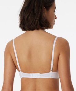 Yargershelton.shopde41038db9 2