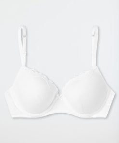 Yargershelton.shopde41038db9 3