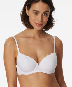 Yargershelton.shopde41038db9 4