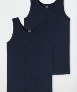 Yargershelton.shopde67aa5430 1