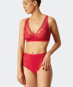 Yargershelton.shopde8910f7c3 1