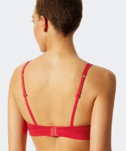 Yargershelton.shopde8910f7c3 2