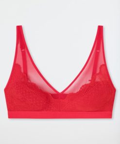 Yargershelton.shopde8910f7c3 3