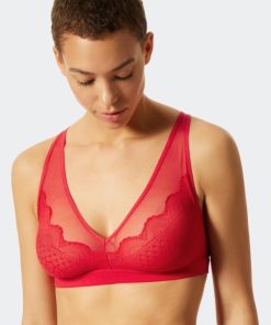 Yargershelton.shopde8910f7c3 4