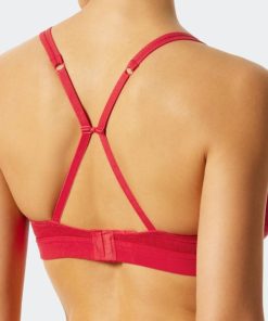 Yargershelton.shopde8910f7c3 5