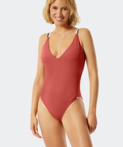 Yargershelton.shopdf0e4d221b 1