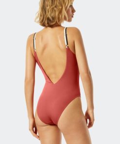 Yargershelton.shopdf0e4d221b 2