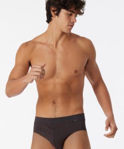 Yargershelton.shopdf498ec376 1