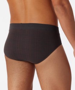 Yargershelton.shopdf498ec376 2