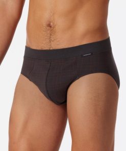 Yargershelton.shopdf498ec376 4