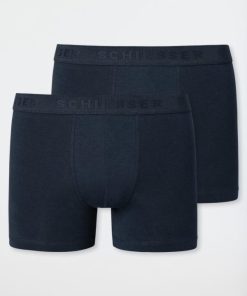 Yargershelton.shopdf85c18693 1