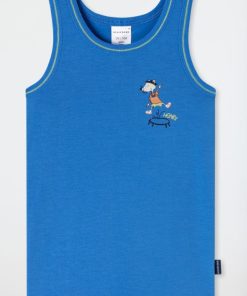 Yargershelton.shopdf9fcefb06 1