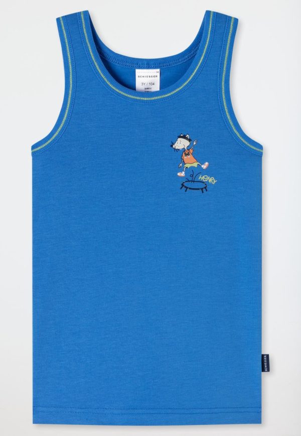 Yargershelton.shopdf9fcefb06 1