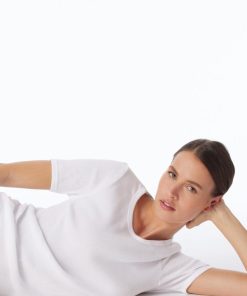 Yargershelton.shopdfd3ada7ee 1