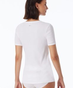 Yargershelton.shopdfd3ada7ee 2