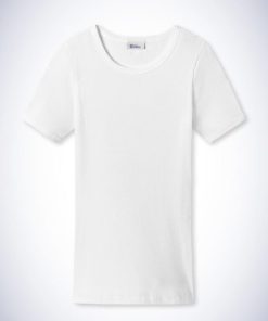 Yargershelton.shopdfd3ada7ee 3