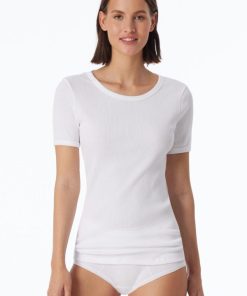 Yargershelton.shopdfd3ada7ee 4