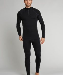 Yargershelton.shope006ce73a6 1