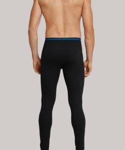 Yargershelton.shope006ce73a6 2