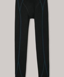 Yargershelton.shope006ce73a6 3