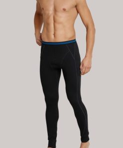 Yargershelton.shope006ce73a6 4